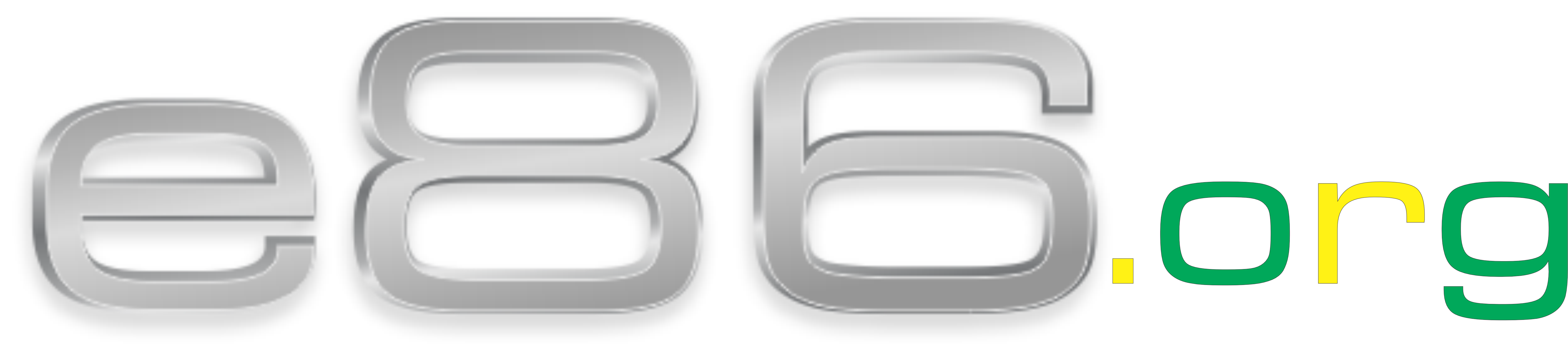e86.org