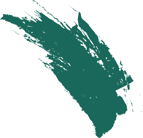 Creative geometric design element