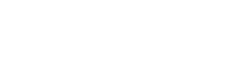 Footer decorative background element